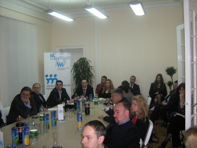 images
