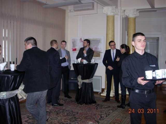 images