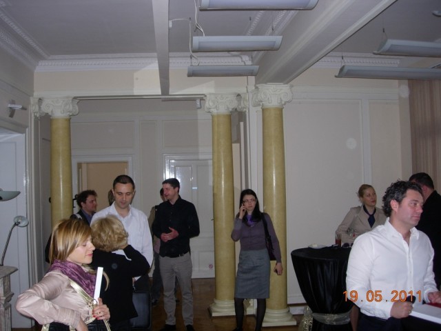 images
