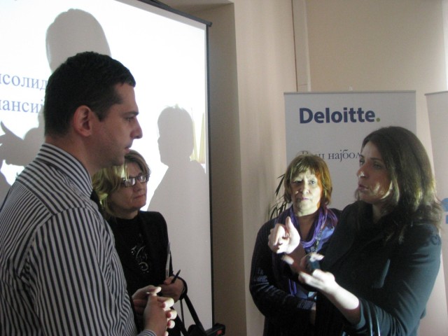 images
